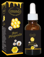 /album/resim-galerisi/sivi-propolis-png1/